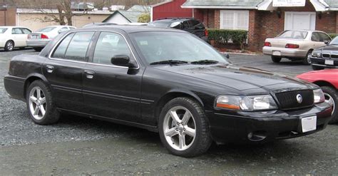 File:Mercury-Marauder-1.jpg - Wikipedia, the free encyclopedia