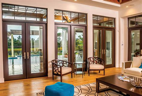 French Doors And Hinged Patio Doors French Style Sliding Patio Doors