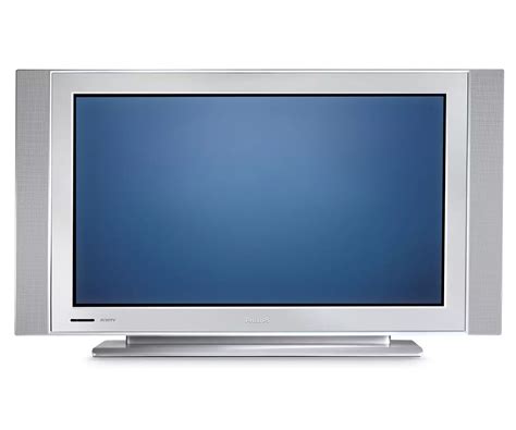 Digital Widescreen Flat Tv 32pf5520d79 Philips