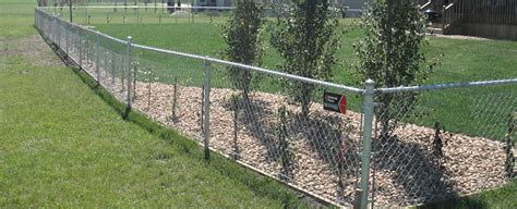 No job is too big or too small! Universal Fence | Fencing Services in Northern & Central ...
