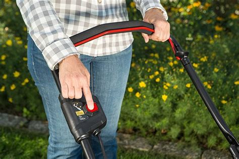 The Best Cordless Lawn Mowers Tested In 2023 Top Picks By Bob Vila