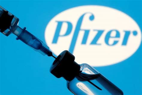 Pfizer BioNTech COVID 19 Vaccine Neutralizes Brazil Variant In Lab