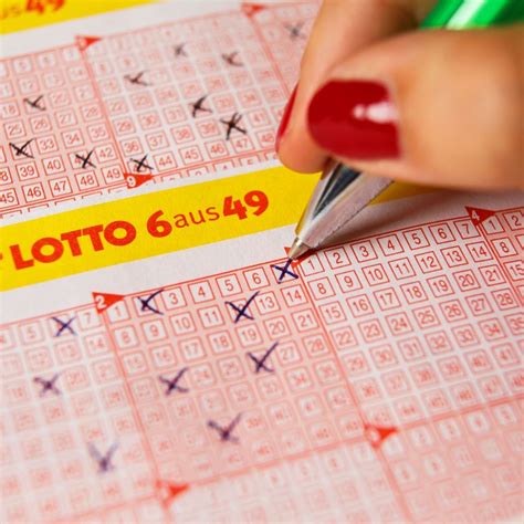 Auf dem spielschein für die lotto ziehung am samstag werden drei zusatzlotterien angeboten: 36 HQ Photos Wann Werden Samstag Die Lottozahlen Gezogen ...