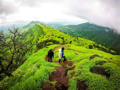 40 Best Places To Visit In India In June 2021 Most