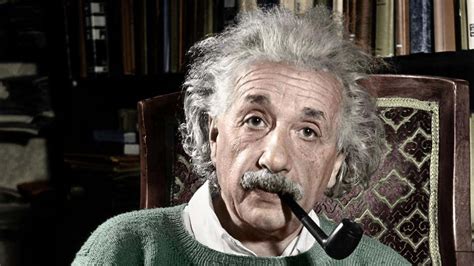 Today's science fiction is often tomorrow's innovation. Top facts about Albert Einstein you didn't know - News Landed