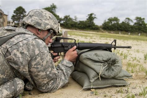 Mar 31, 2021 · m16 warcraft 3 server. DVIDS - Images - 2014 Army Reserve Best Warrior ...