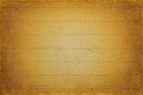🔥 Download Paper Background Vintage Yellow Background Wallpaper Hd By