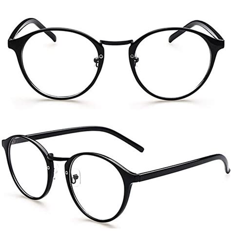 Female Nerd Glasses Top Rated Best Female Nerd Glasses