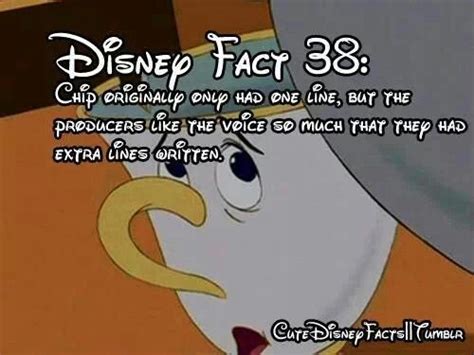 Disney Fact Walt Disney Disney Life Cute Disney Disney Magic Disney