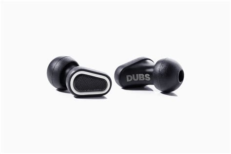 Many experts believe there can be nothing better than the best motorcycle ear plugs to reduce the noise reaching the ears while riding a bike. Product Review: Dubs Ear Plugs — Dual Sport Alchemy