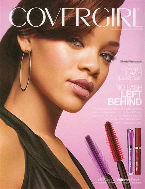 Versacewoman Covergirl Easy Breezy Beautiful Covergirl Beauty