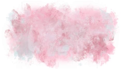 Pastel Background From Watercolor Stains Motion Background Storyblocks Video