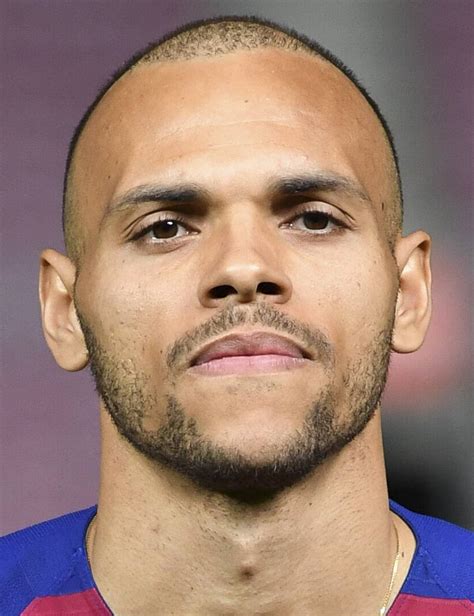 Check out his latest detailed stats including goals, assists, strengths & weaknesses and. Martin Braithwaite - Spelersprofiel 20/21 | Transfermarkt