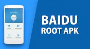 From version mediatek easy root 1. (Download APK) How to Root Your Device Using Baidu Root ...