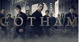 Photos of Watch Series Gotham Online Free