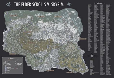 Dec 27, 2015 · open skyrim.ini (my documents/my games/skyrim) and add the following to it if it isn't already there: Elder Scrolls V Skyrim Special Edition Strategy Guide PDF Download | Best iOS Cheats And Hack 2018