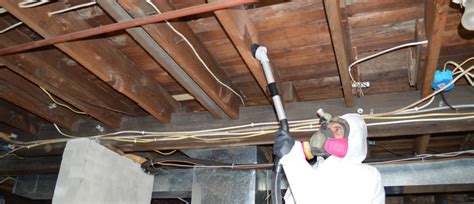 If it doesn't, it's likely mold growing in your basement. Basement Efflorescence: The White Powdery Stuff Explained