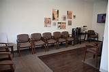 The Walk In Clinic Conyers Pictures
