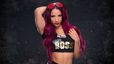 wallpaper model portrait dyed hair red photography purple hair fashion wwe singing