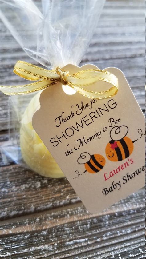 Bee Hive Soap Favors Mom To Bee Baby Bee Etsy Bee Themed Party Soap Favors Bee Theme Party