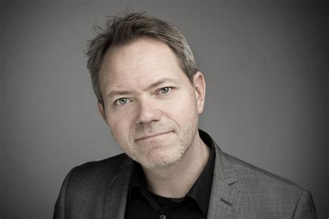 Besides svenska dagbladet, svd has other meanings. Pressetiskt bottenrekord för Svenska Dagbladet ...