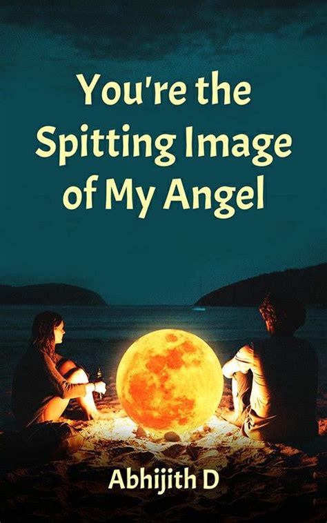 pin by abhijith krissh on youre the spitting image of my angel by abhijith krissh my images
