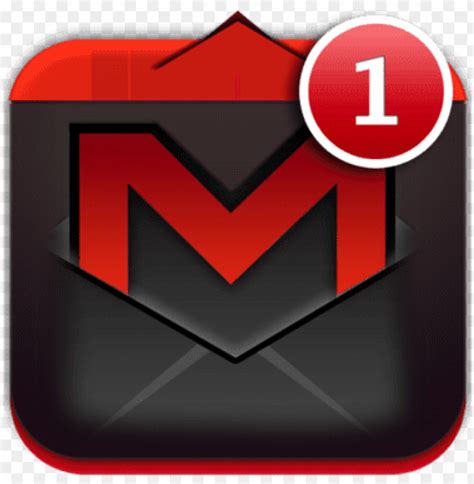 Gmail Icon For Email Icon Of Gmail Transparent Png Free Png Images