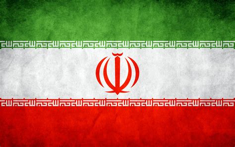 Image Iran Flag Wallpaper Wide Wiki Chacun Son Pays Csp