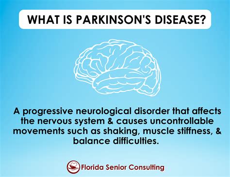 Articles Parkinsons Disease Causes Symptoms And Treatment