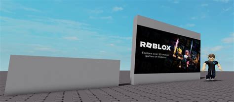 Nexus On Twitter Looks Like Robloxs Immersive Ads Have Entered An