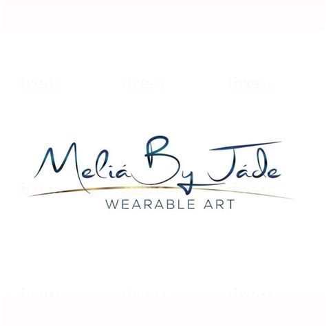 Mélia By Jade Ready To Wear Meliabyjade On Threads