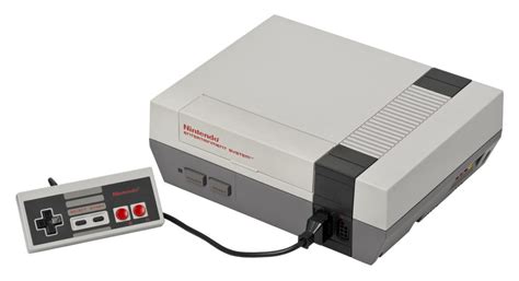 Tech Reviewer Modernised Classic Gaming Consoles Increasing In Popularity