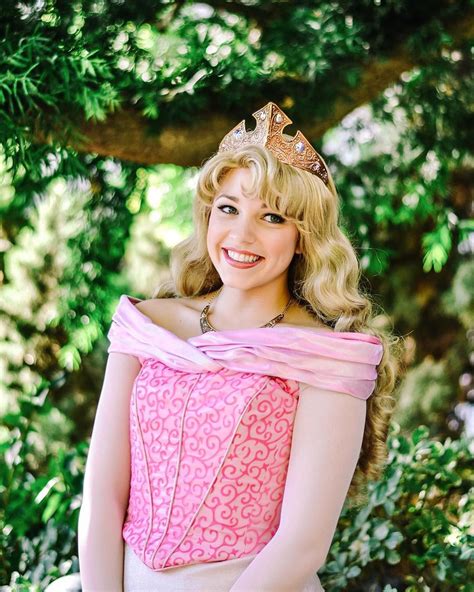 aurora sleeping beauty disney world princess princess aurora disney princesses princess party