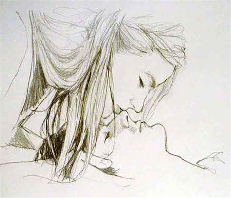 Inicialmente este conflicto armado iniciaría en la nueva españa, actualmente méxico, el 16 de septiembre de 1810 para terminar el 28 de septiembre de 1821; Dibujos de Amor Bonitos Imágenes para Dibujar de AMOR