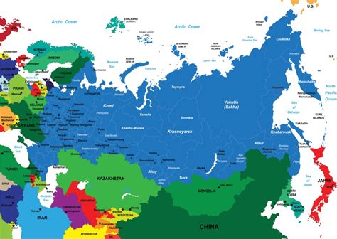 Guide pratique pour un voyage en Russie ! | Skyscanner France