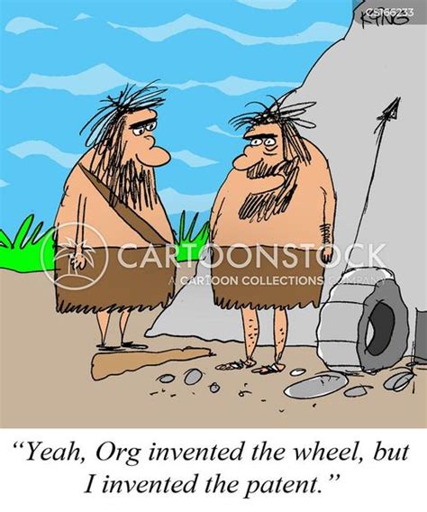Invented Cartoons And Comics Funny Pictures From Cartoonstock