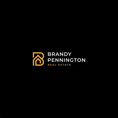 Brandy Pennington,