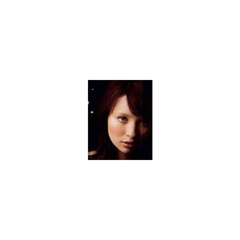 Imdb Photos For Emily Browning Emily Browning Emily Brown