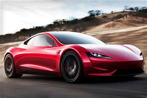 Find the latest tesla, inc. Tesla Models 3 and S Get Boost After Regaining Consumer ...