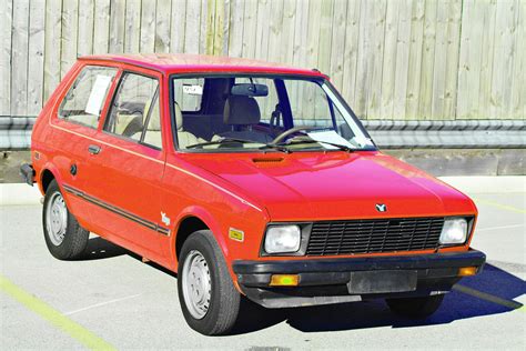 From wikipedia, the free encyclopedia. After war, the Yugo, and 60 years, Serbia's Zastava ...