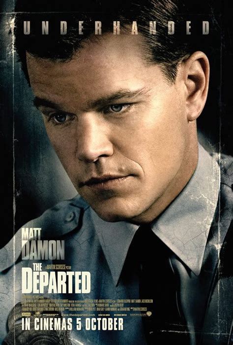 The Departed Movie Watch Online Free Upd Peatix
