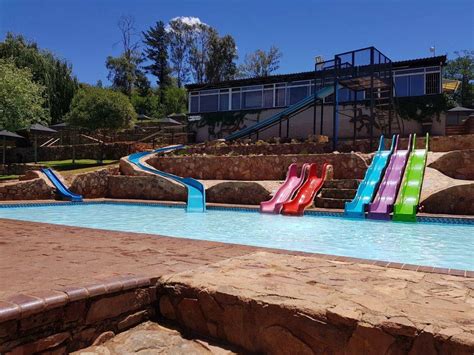 Pines Resort Kids Party Venue In Krugersdorp Reviews Jozikids