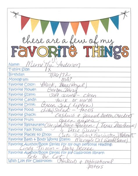 26 Best Ideas For Coloring My Favorites List