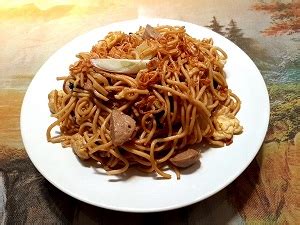 We did not find results for: Bakmi Goreng - Gracia Catering
