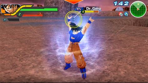 To find a complete list of all emulators click on the appropriate menu link in the website header. Saiuu!! New ISO (MOD) Dragon Ball Tenkaichi Tag Team ...