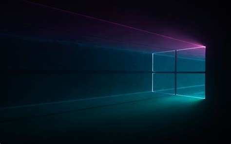 Windows 10 Build 18252 доступна для загрузки Msreview