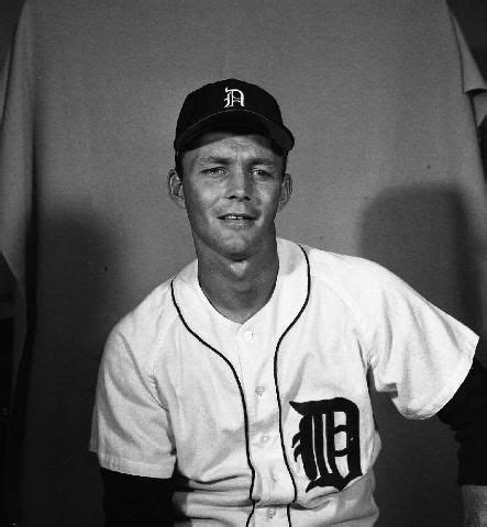 Ray Oyler | Detroit tigers baseball, Detriot tigers ...