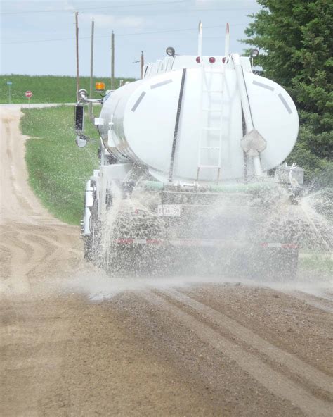 We did not find results for: Dust Control on Gravel Roads | Wetaskiwin County, AB - Official Website