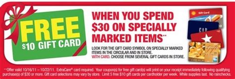 Apr 23, 2011 · a cvs card replacement is easy. CVS | Buy $30 Worth of Specially Marked Items = $10 Gift Card! | Kroger Krazy