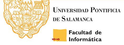 Bibliotecas de la universidad de salamanca. Evento Campus Emprendimiento 2020 | SIPPE-UsalEmprende ...